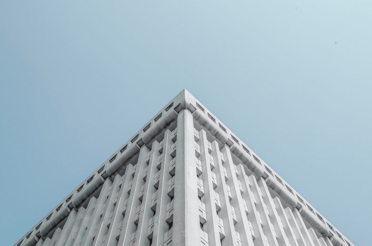 kaiyun-杰伦布朗和亚历山大分别当选NBA东西部周最佳球员