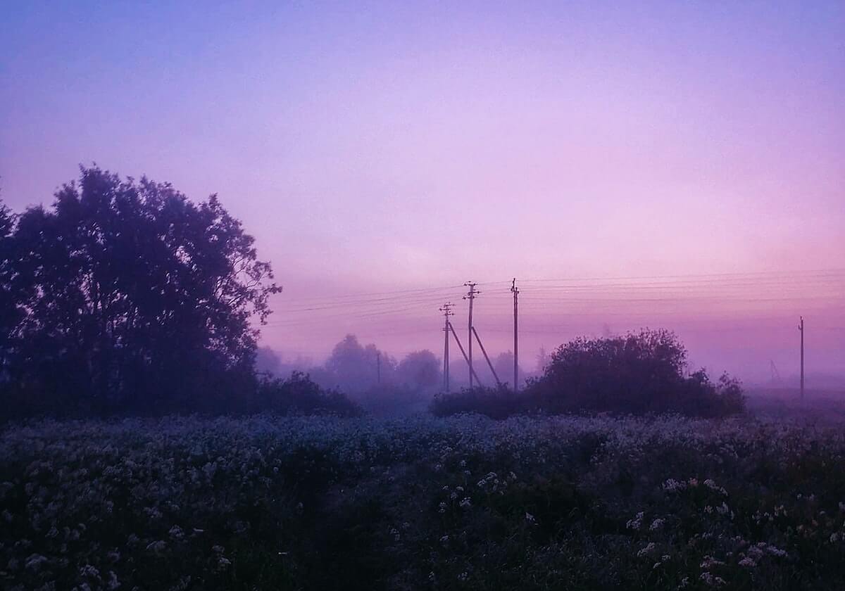 云开体育-中国女篮世界杯资格赛“开门红” 期待收获经验再提升