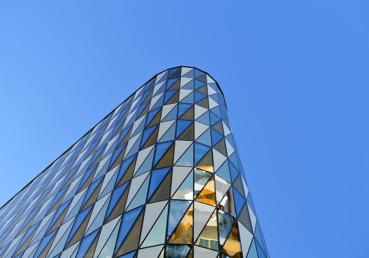 云开体育-中国女篮世界杯资格赛“开门红” 期待收获经验再提升