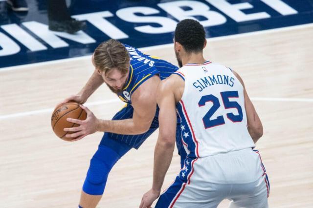 1639021699747053492.jpg USATSI_15511032-1024x683.jpg