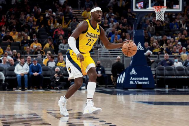 1639021742101061461.jpg GettyImages-1355864179-2048x1366.jpg