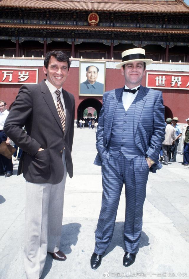 kaiyun-梁熙明：期待世界杯绽放更多中国的绚烂